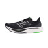 New Balance Rebel V3 MFCXMB3